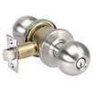 YALE Cylindrical Knob Locksets