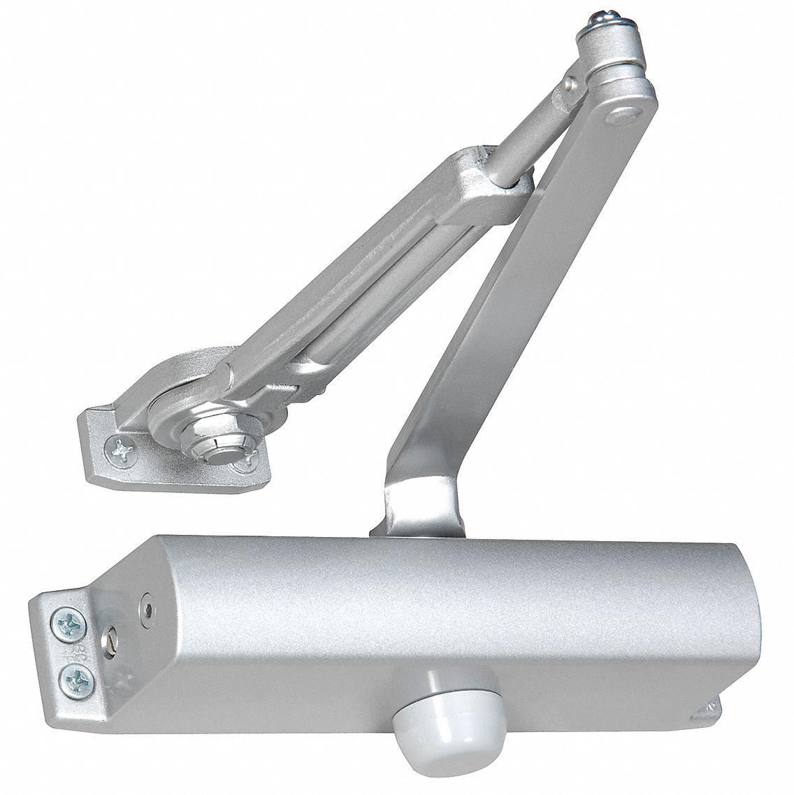 DOOR CLOSER MULTI-SIZE HOLD OPEN