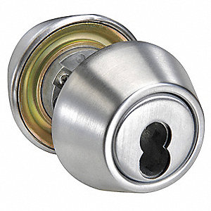 yale d series deadbolt