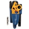 Communications Tool Kit image