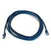Category 6 Ethernet Cables image