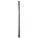 VENTILATEUR ARBRE ACIER 3/4 PO DIA
