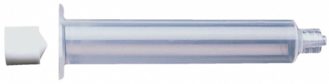 Pacificink