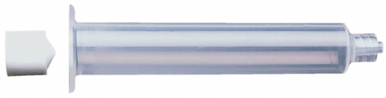 Pacificink