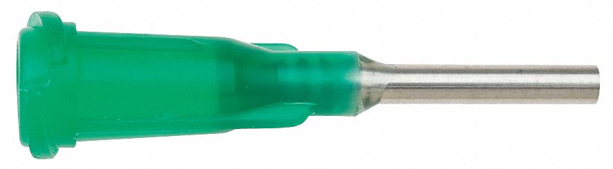 Pacificink