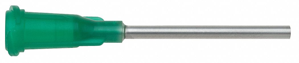 Pacificink