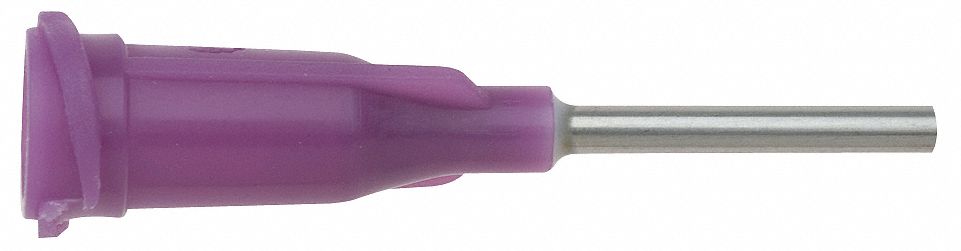 Pacificink