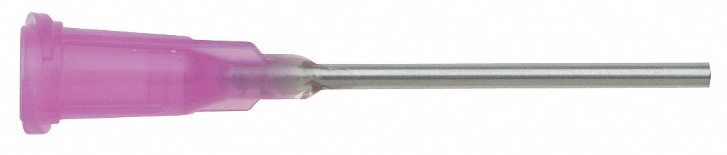 Pacificink