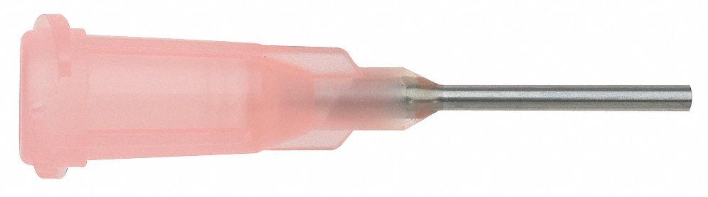 Pacificink