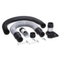 Weller Soldering Fume Extractor Hoses & Nozzles