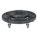 Product Image #2