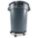 Product Image #2