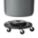 Product Image #3