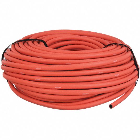 Rexair E Series 14-Foot Direct Connect Electric Vacuum Hose