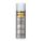 PAINT AEROSOL COLD GALV COMPOUND 20