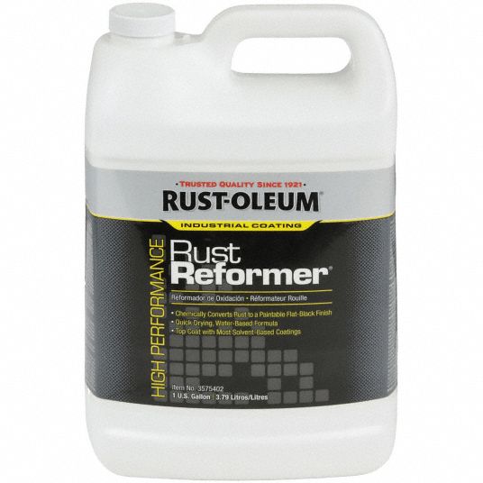 PULVERISATEUR 5 L PRIMER COBEVIM