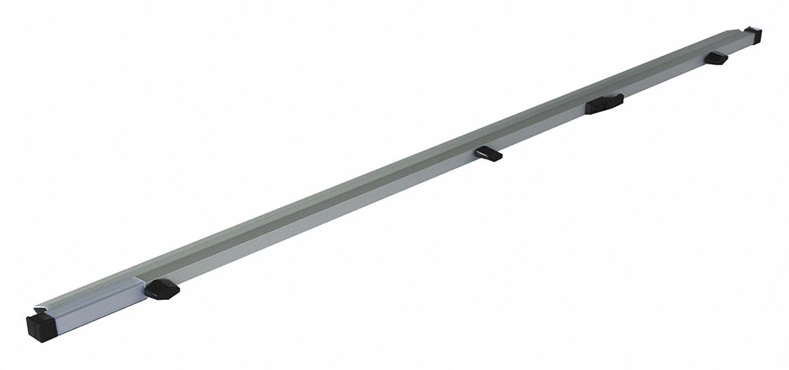 Vertical Filing Systems