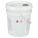 Product Image #2