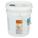 Product Image #4