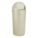 Primary Product Image