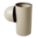 Product Image #2