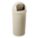 Product Image #3