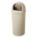 Product Image #4