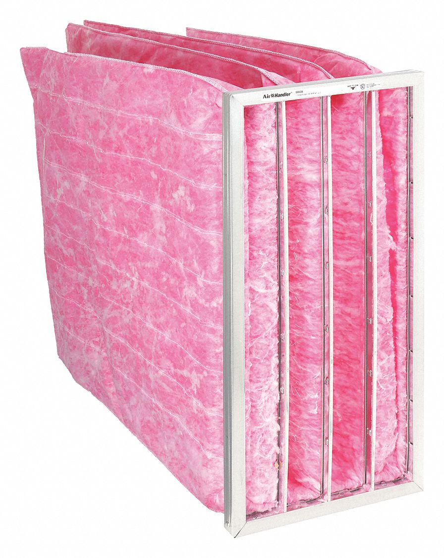 24x12x29-nominal-filter-size-pink-pocket-air-filter-5w436-5w436