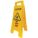 Product Image #2