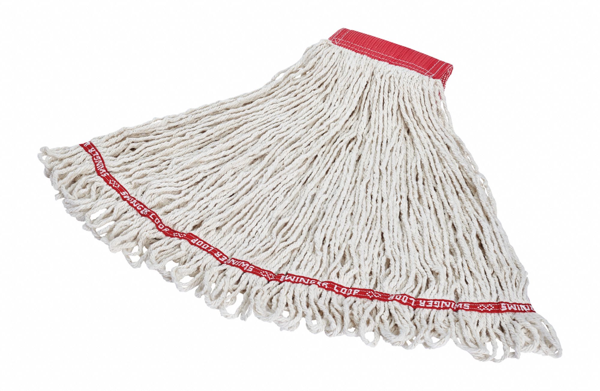 VADROUILLE GRAND BLANC 5 BANDES