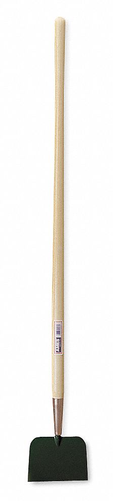 true temper scraper