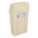 Product Image #2