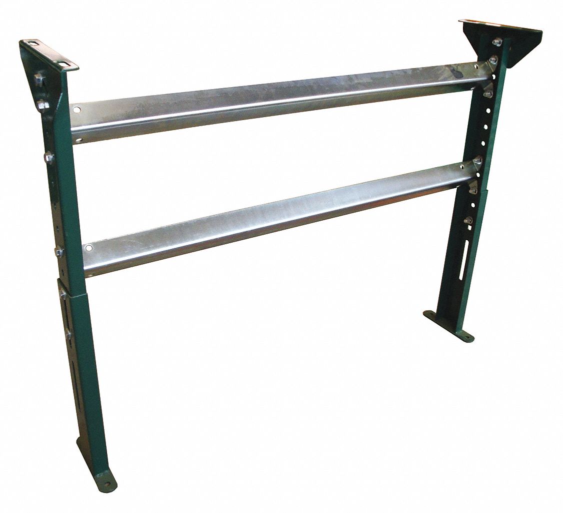 Conveyors & Components