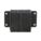 Product Image #4