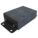 DOCK BUMPER, RECTANGULAR, 14½ IN BUMPER W, 10 IN BUMPER H, 4½ IN BUMPER D, LAMINATED RUBBER