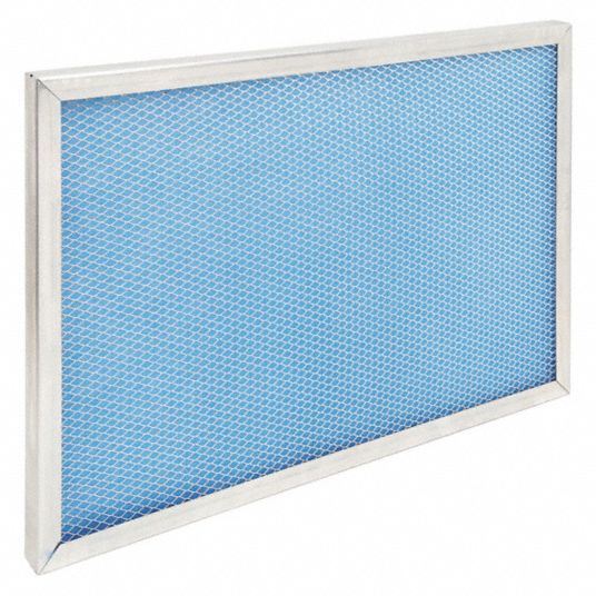 12x24x1 hepa on sale air filter