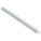 Primary Product Image