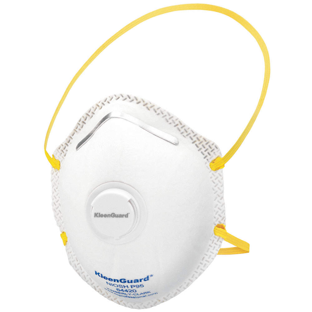 p95 mask disposable p95 mask disposable