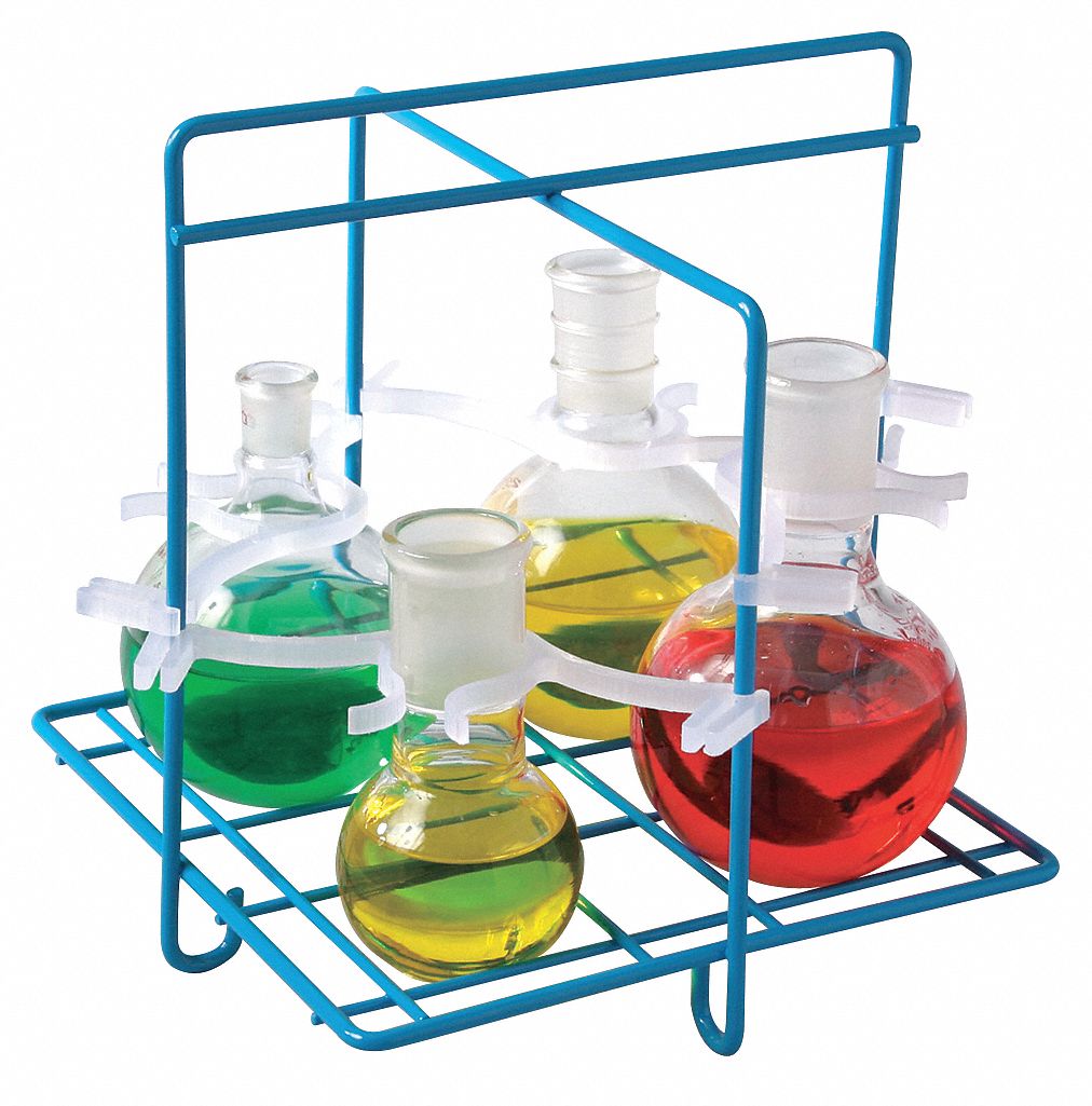 Lab Storage and Transport Grainger Industrial Supply