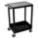 Product Image #2
