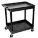 Product Image #2
