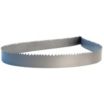 Wide Band Saw Blades for Steel & Steel Alloys