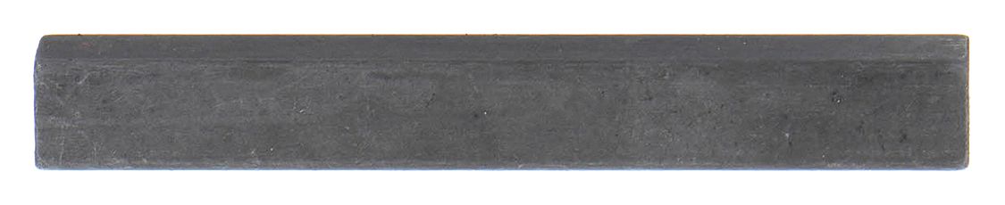 CLAVETTE,1¼PO LO,CARRÉE,0,125PO H,POUCE,DROITE,SOUS/DIM,1¼PO LO,10PQ