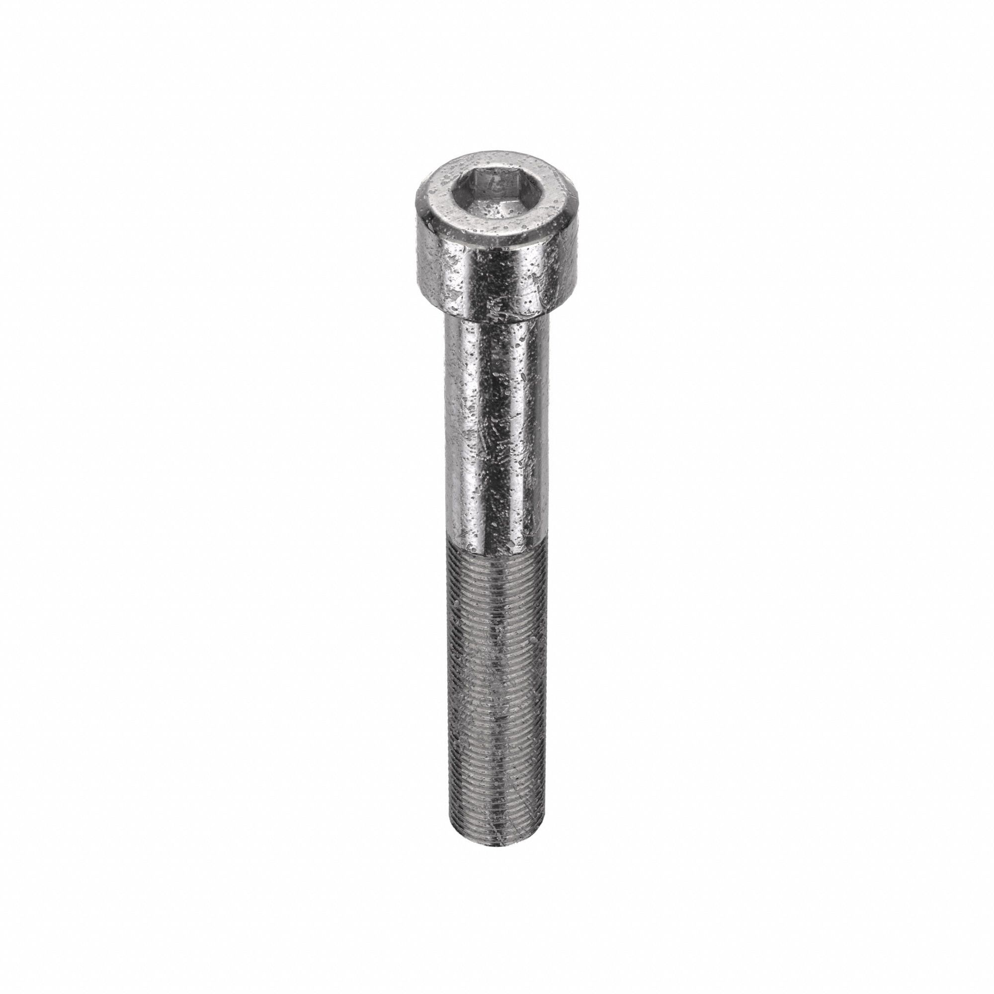12-24-thread-size-1-1-2-in-lg-socket-head-cap-screw-5wej2-scix