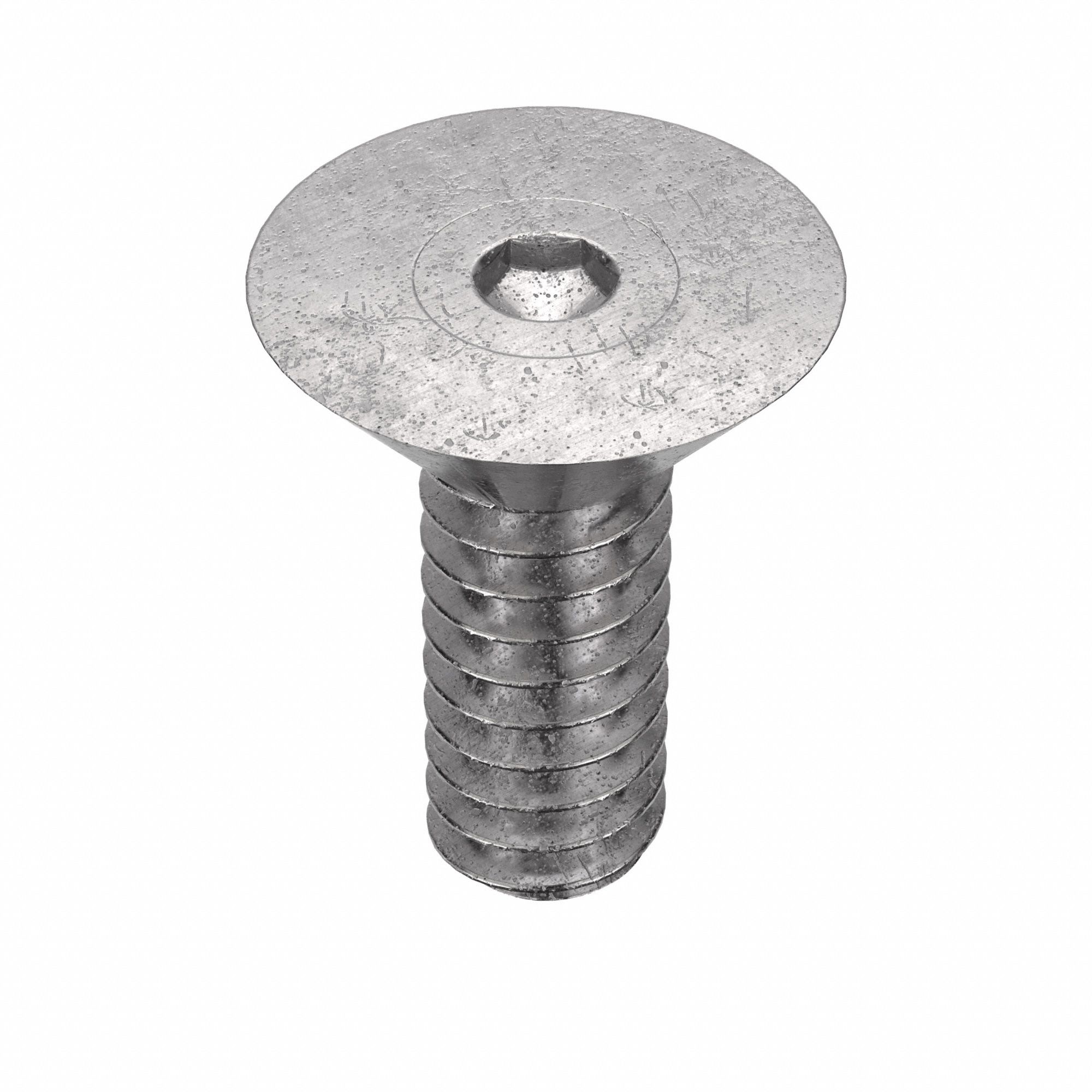 4-40-thread-size-1-4-in-lg-socket-flat-head-screw-5wex4-u51060-011