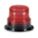 LAMPE 12-48VCC ROUGE