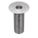 SOCKET FLAT HEAD SCREW, ½