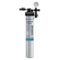 Appliance Water Filter Systems