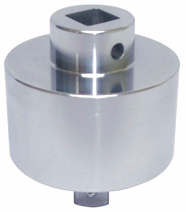 5WFP0 - Torque Limit Adapter 1/2x1/2 1440in.-lb.