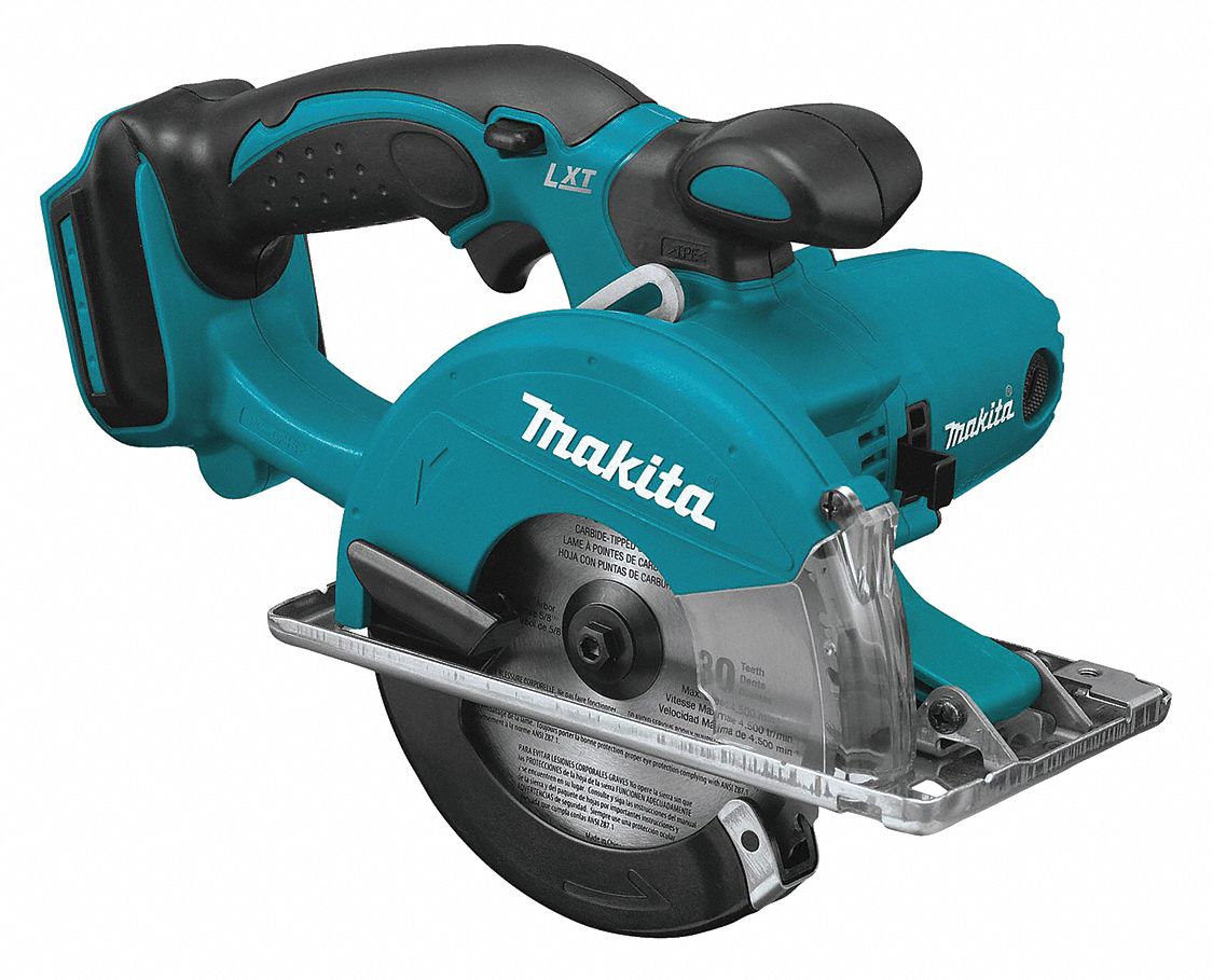 Dcs550z makita 2025